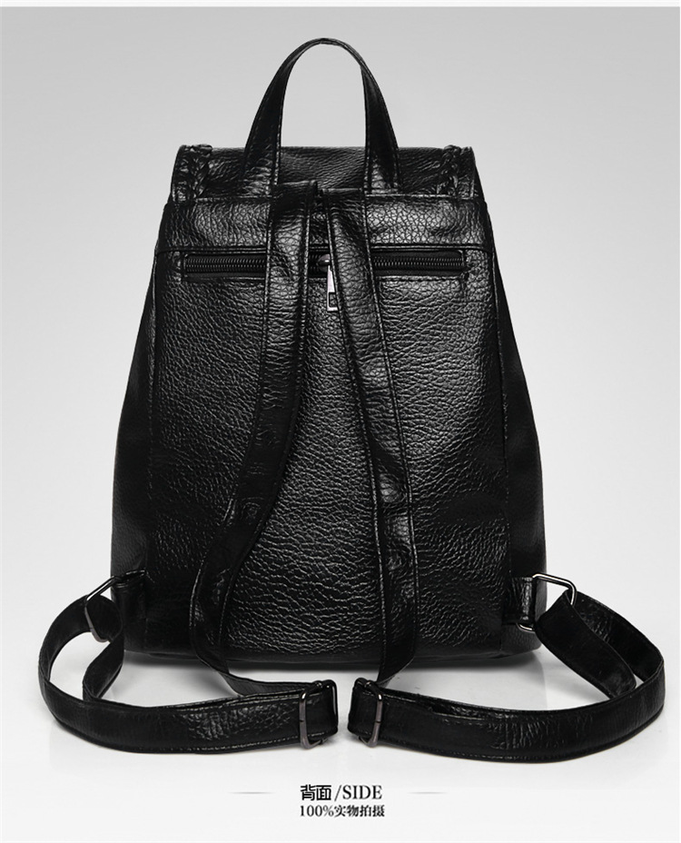 未标题-2-恢复的_05