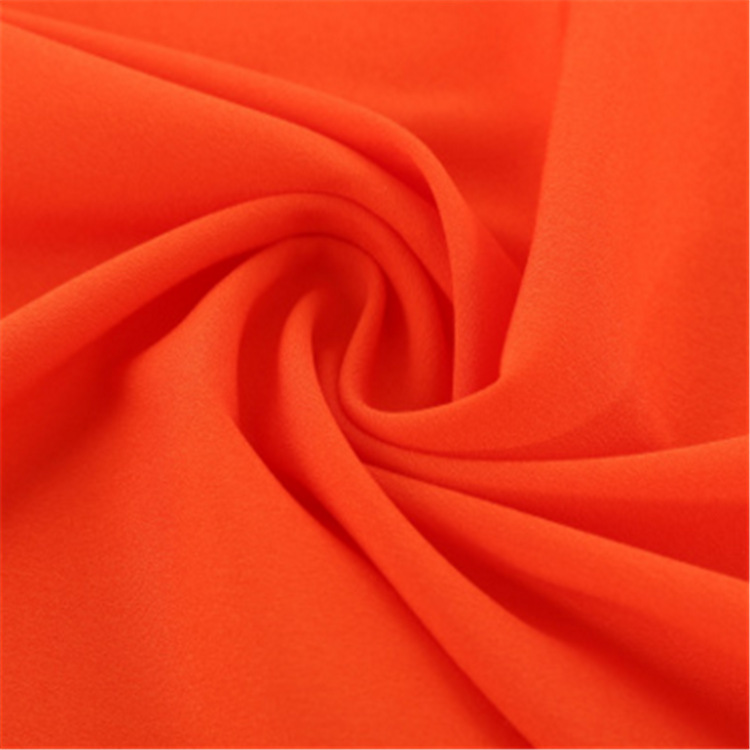 花瑶邹，丝，女装面料，涤双邹，仿双邹，加捻产品布料色织