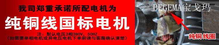 2658617096_826292675