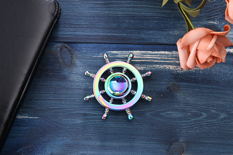 Bâton selfie en Alliage d aluminium - Ref 3386820 Image 40