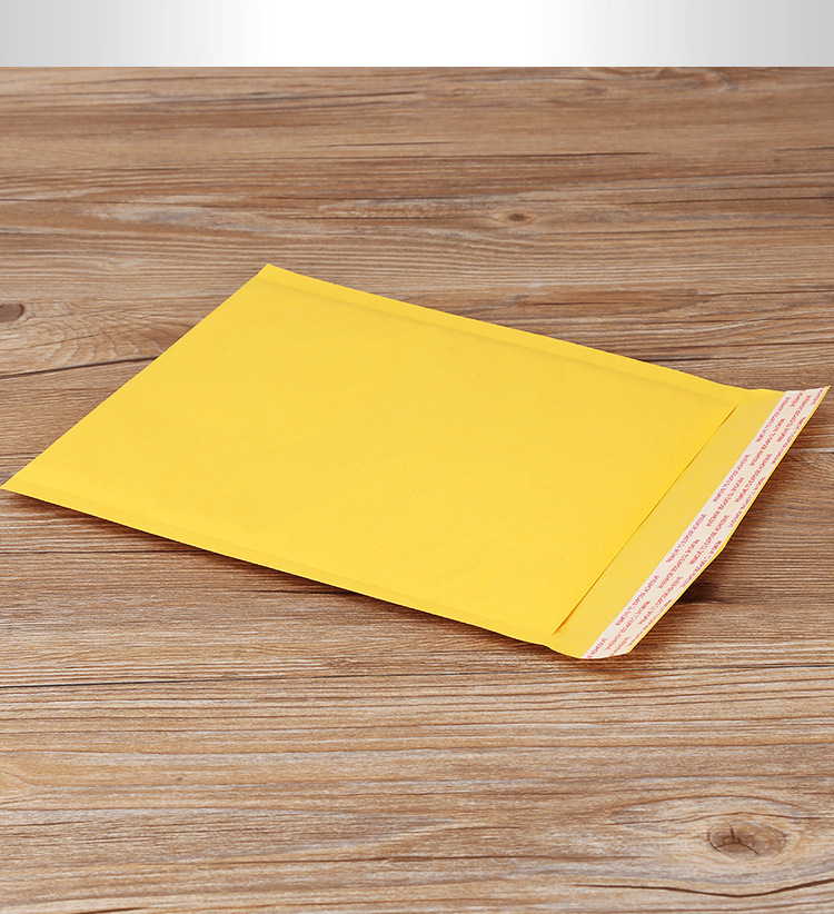 黄色信封详情页_10