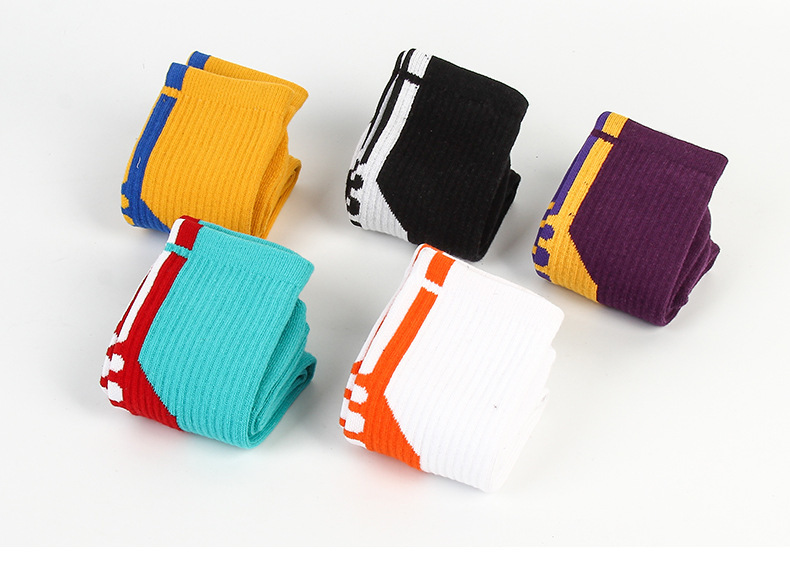 4531502253_700569782[1]