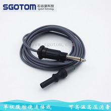 ΘOǻRBӾ h ΘO 늵BӾ6.3mm