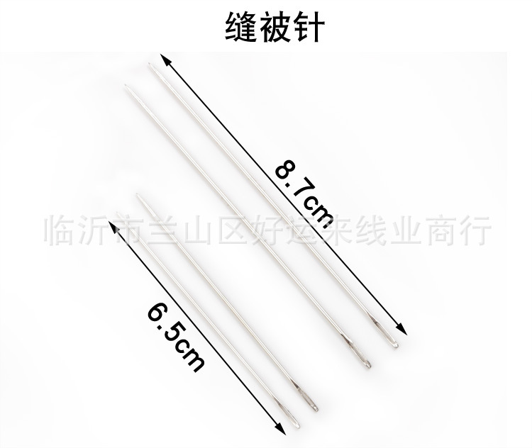 TB2R41Wbo1HTKJjSZFmXXXeYFXa_!!