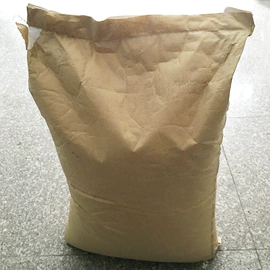 PP再生料;PP;PE再生料