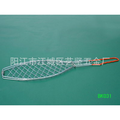 factory Direct selling barbecue tool Wire grill Roast nets