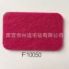 F10050