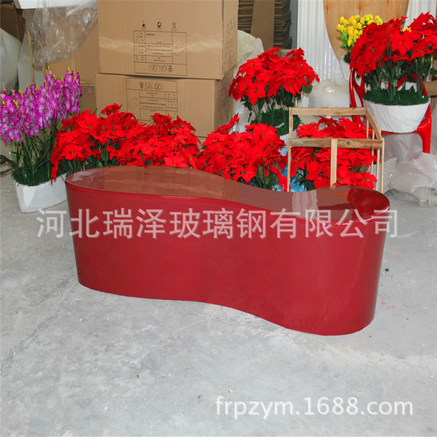 ABUIABACGAAg-N74qwUoi5ycvwMwsg