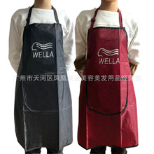 SҟulȹlCȾh͇ݼСˮ͹