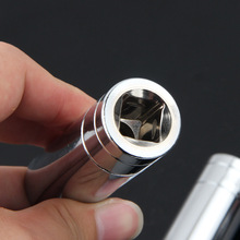 ����1/2���Ǵ��w�t�C���Ͳ���־S�޹���8-32mm�R����L��Ͳ�^