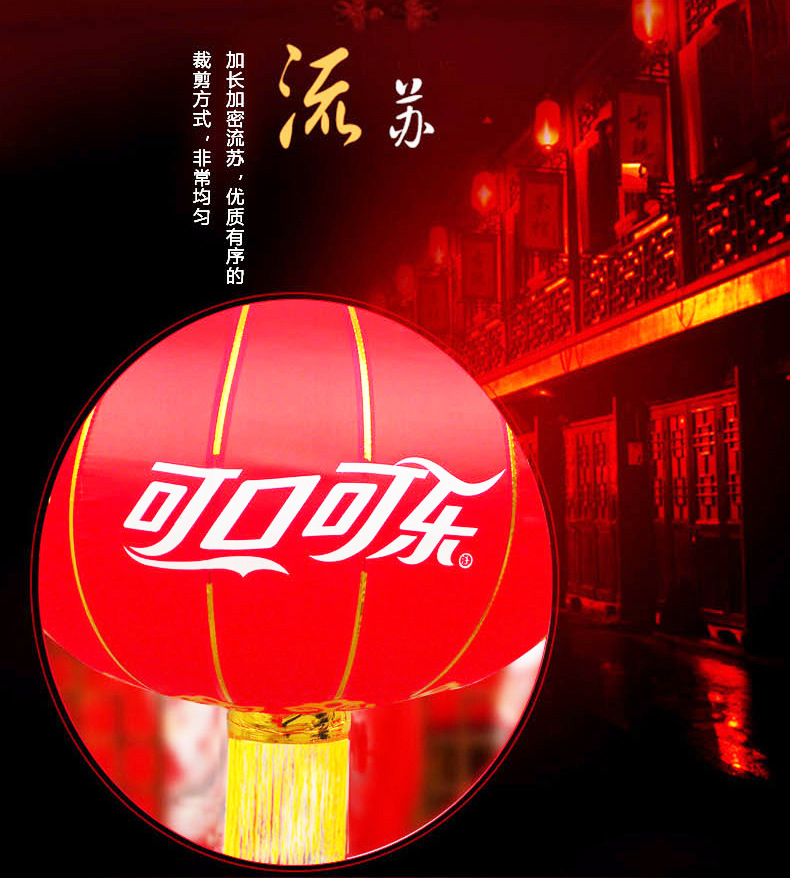 3372926285_1252560679