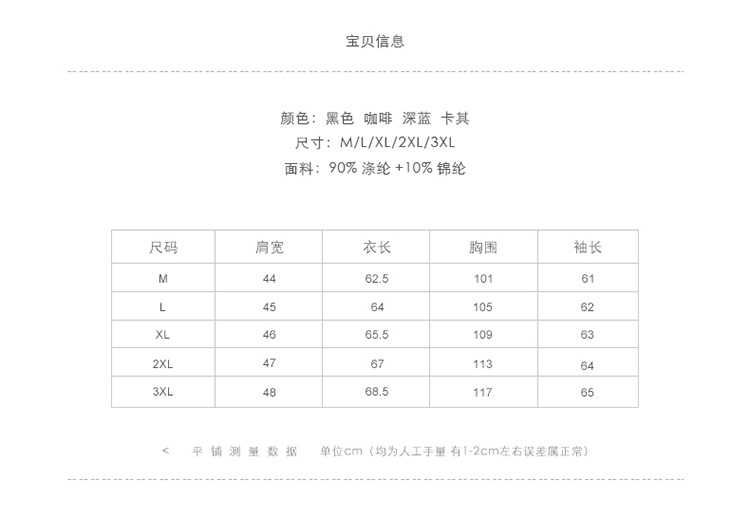 i2uUjf6mxdTrdS49SAR3xORd91q26uG4zOzH