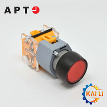 ����LA39-B2-10/r��Ʒ�Ϻ�����/APT���o�_�P1���_LA39-B2ϵ��