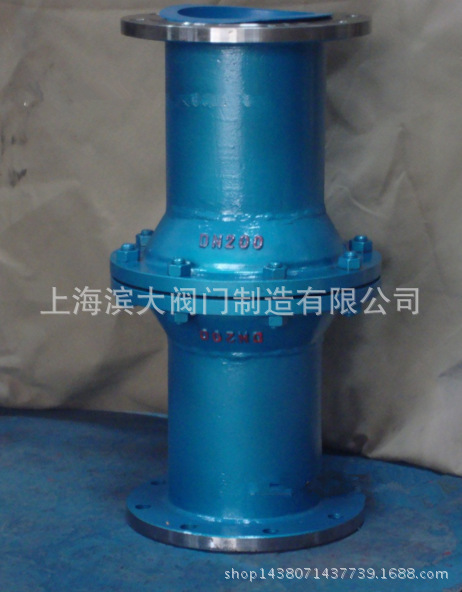 放空网型管道阻火器HGS.07 石油储罐灌顶阻火器 放空管道阻火器