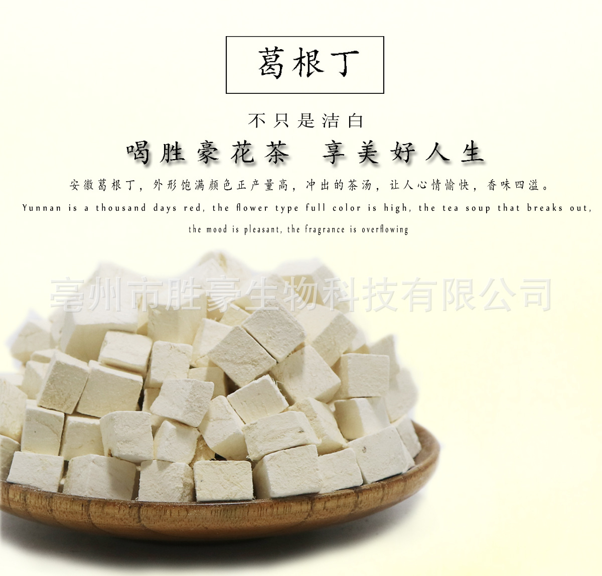 i2mSj/ukz9QsY8Ty6eyZZbgLdJIHZLtESV6n