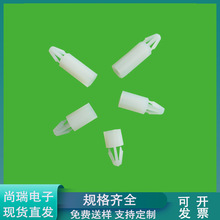 PTS 5�����θ��x�� 5MM���x���z�� �����z�� �����͸��x��