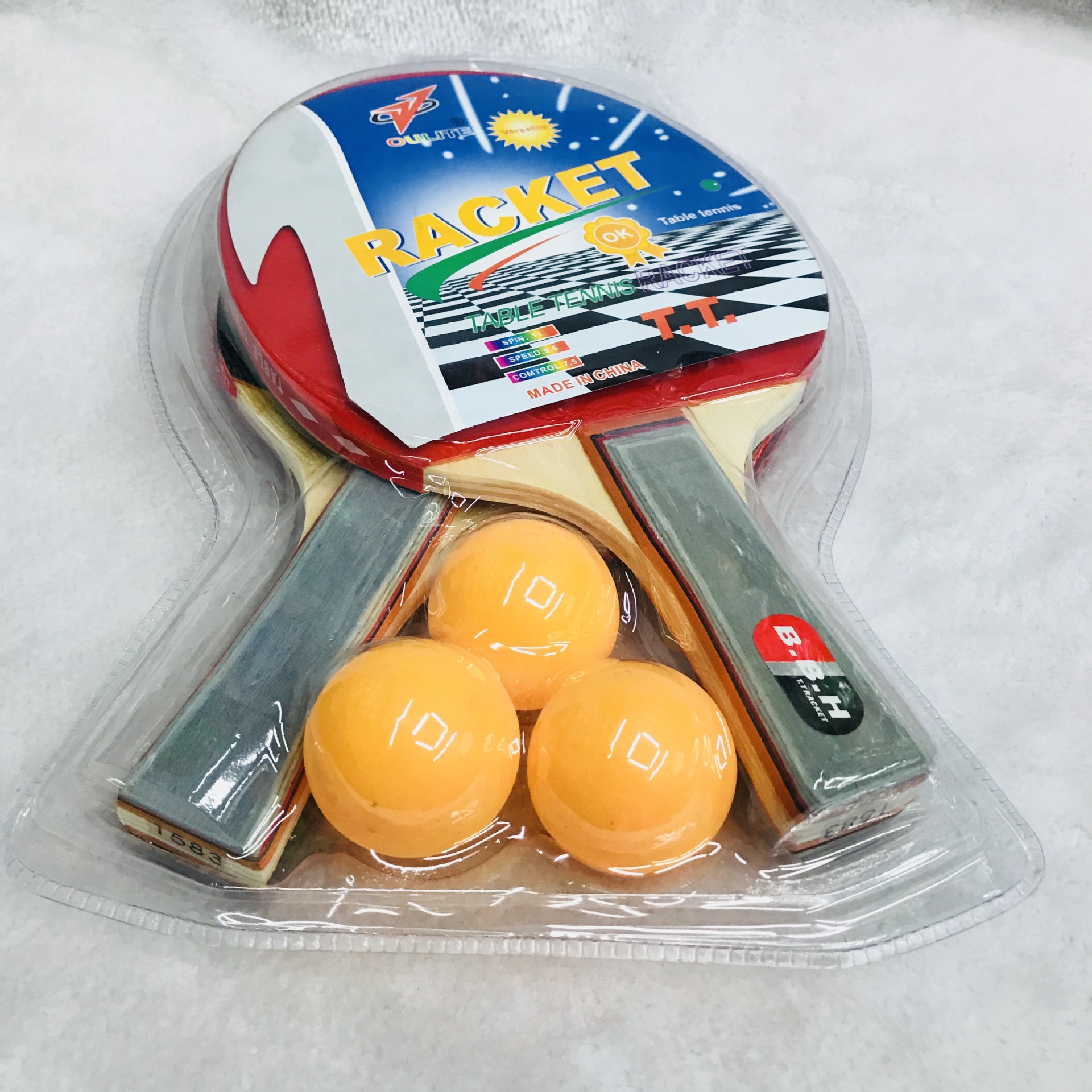 IMG_2498(20171217-162751)