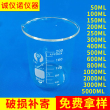 h ̶ ͸ߜ ͟50ml 100ml 150ml 250m