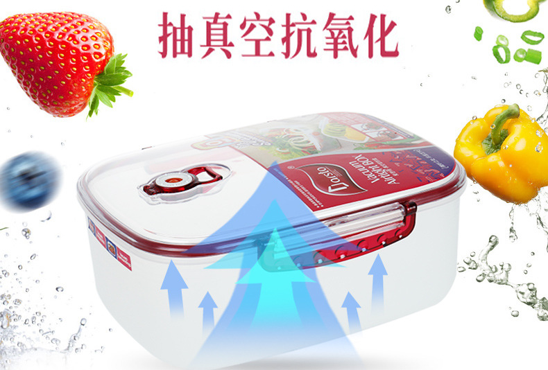 保鲜盒-长正方形3件套_04