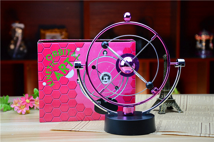 3915729036_225938885