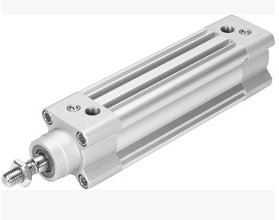 现货销售FESTO  DSBC-32-20-PPSA-N3  1463250  原装正品