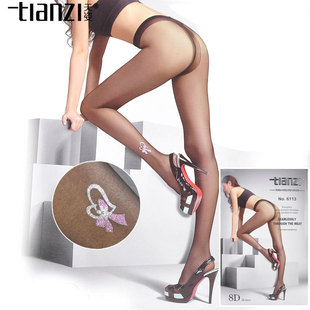����8D�����_�׷�ɫ�p��ˮ��Bѝ�z�m ���_T�n6113