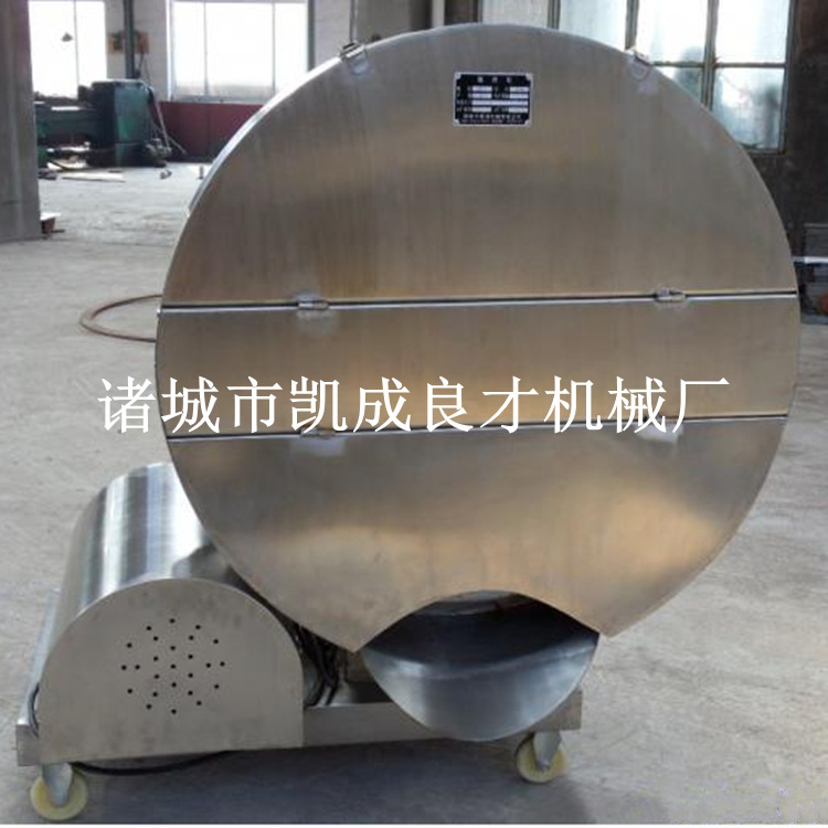 供应冻肉切片机、羊肉切片机、切割机