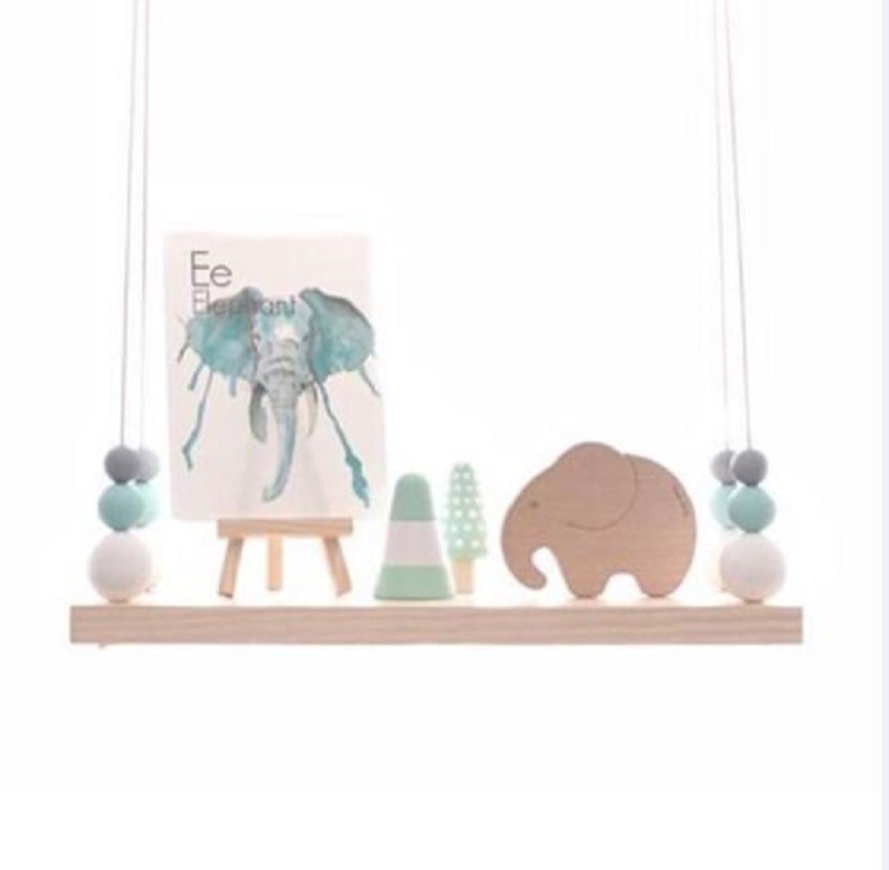 QQ截图20161221021542