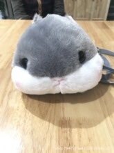 ��ϵܛ�ÿɐ�С�}��б����μ��ë�q��żС��СŮ�����X��