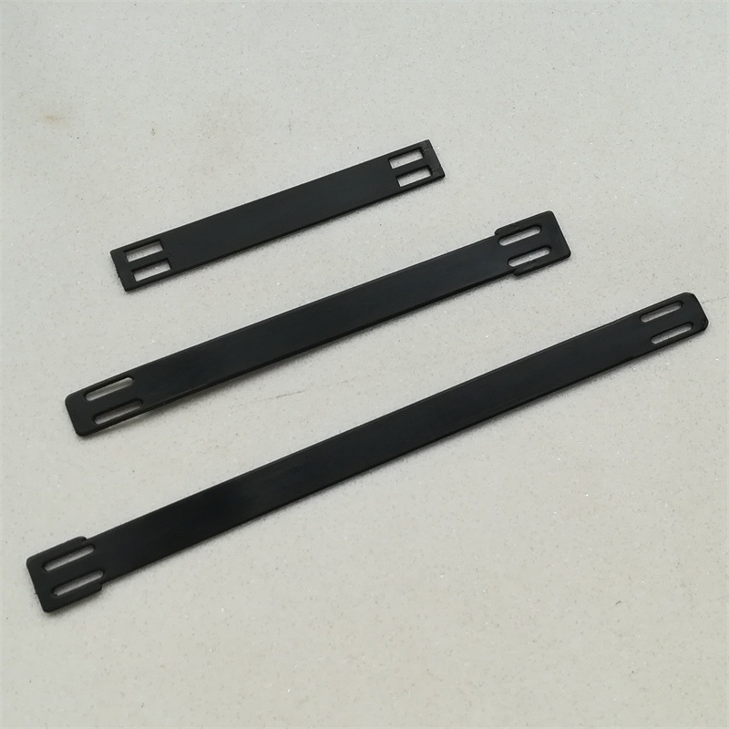 号码管带1_看图王