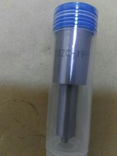 ZCK150S835 �ò���ͻ�����8190   ZCK15������