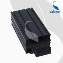 ����HG140-60w�C���ӟ��� �����ӟ��� PTC�ӟ���