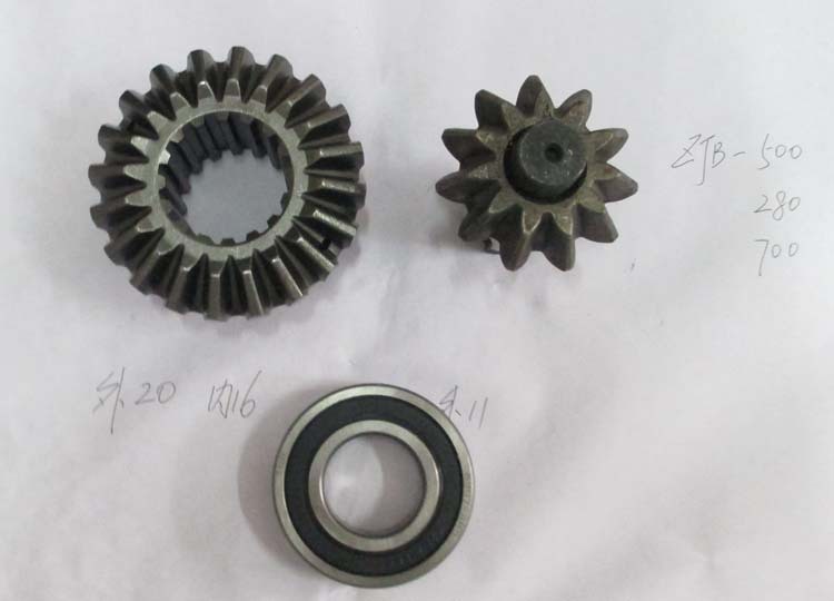 安捷达骑马机/钢板机/汽车底盘螺丝拆卸机/马攀机大小齿轮轴承