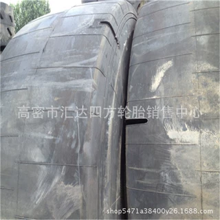 现货销售29.5R25工程机械轮胎 装载机轮胎 矿山加深花纹 批发