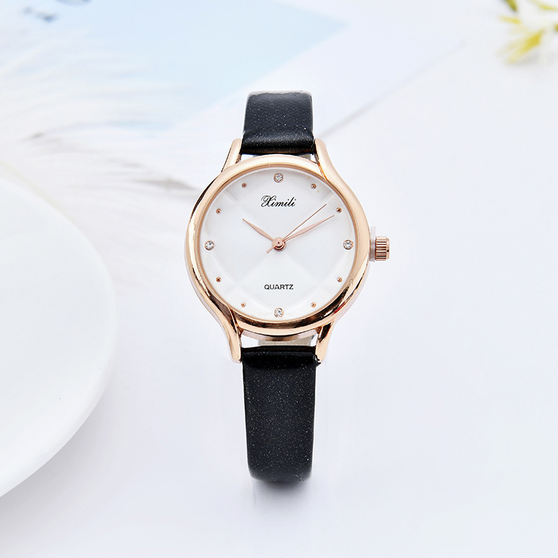 WHJ_9928