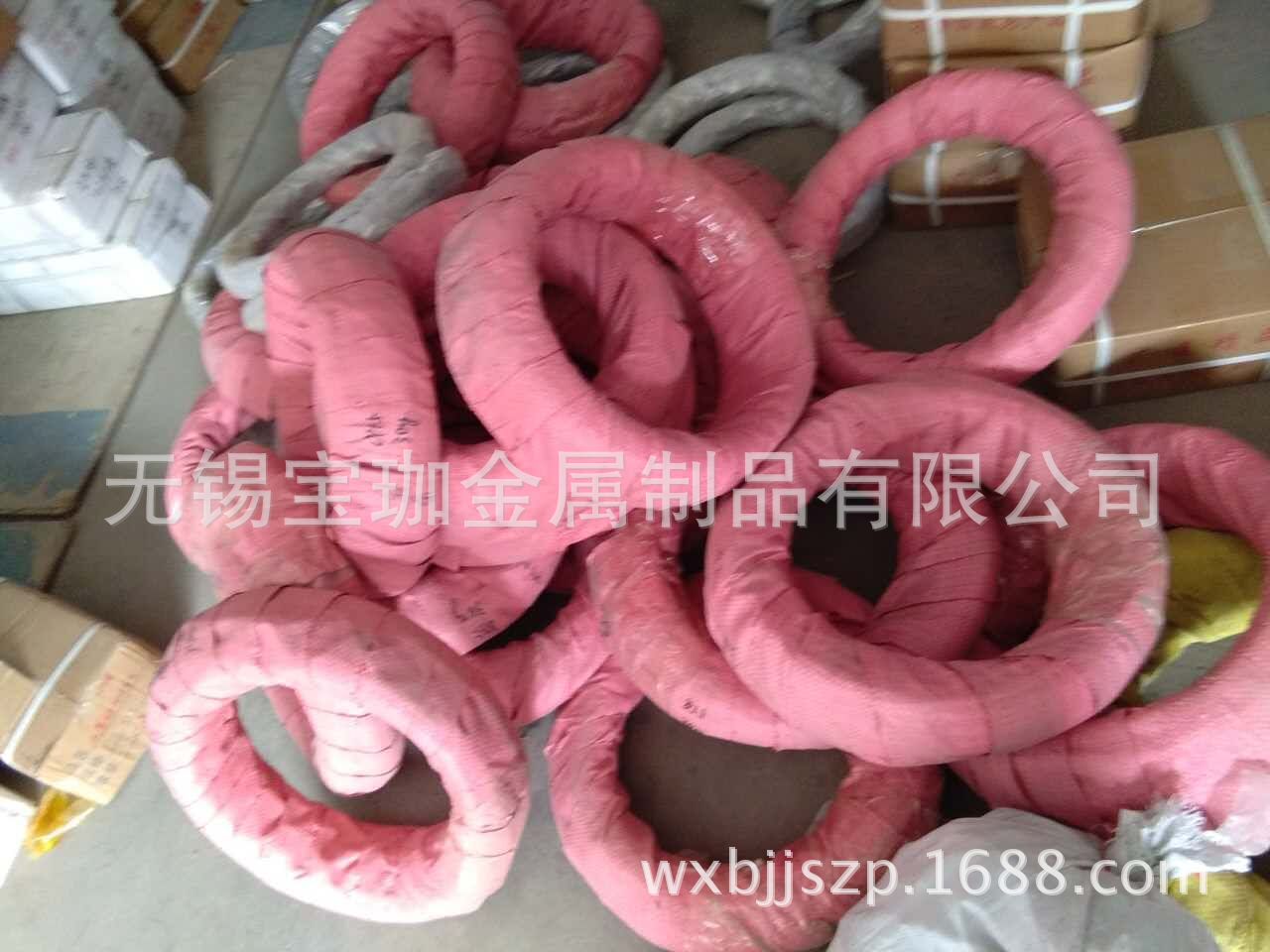 QQ图片20170606155918