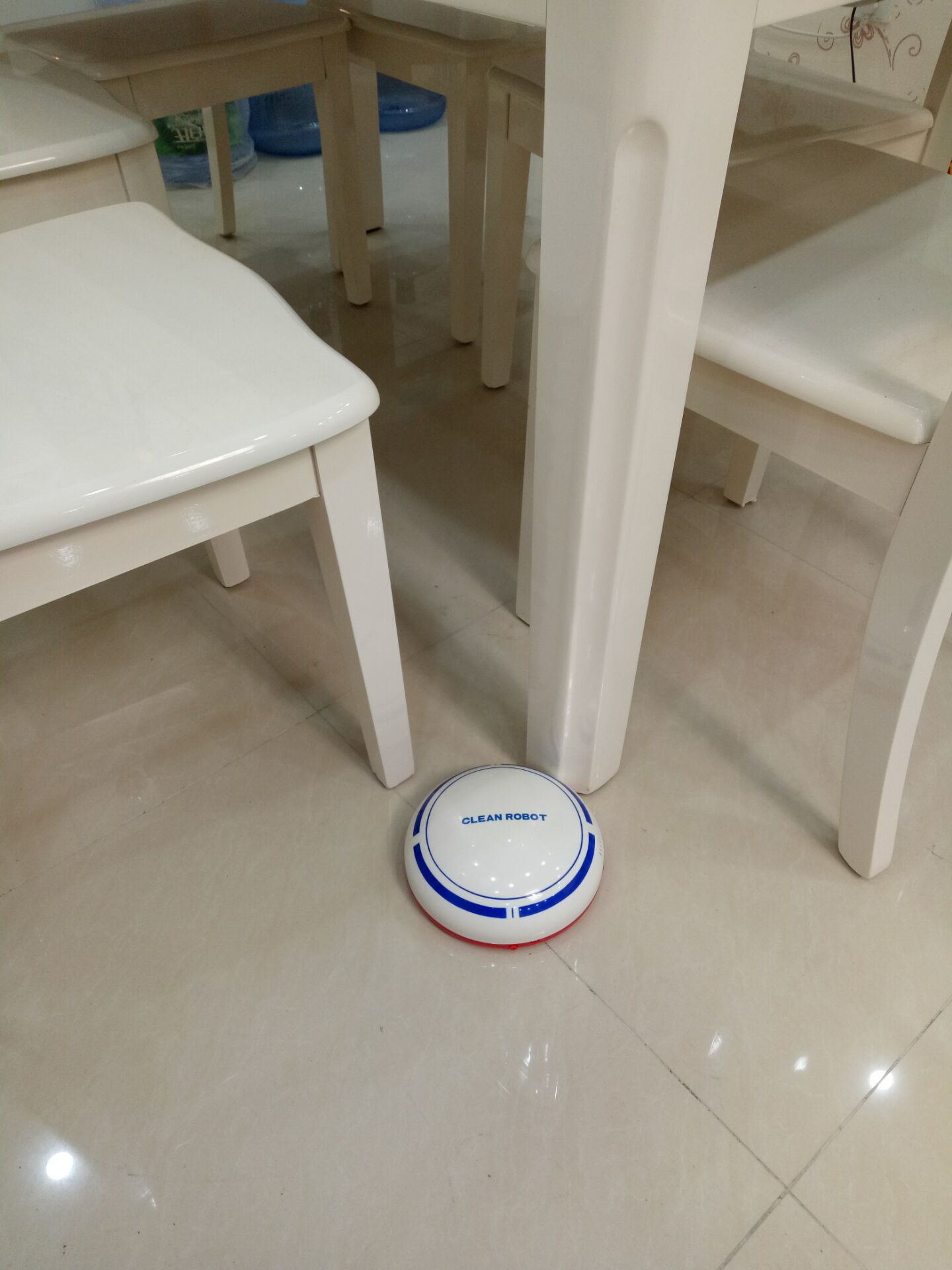 4BAECEA4A3DB9EEA0DF7736B650385