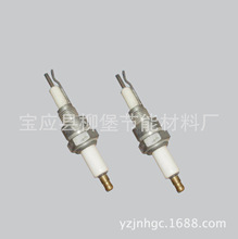 ֱǘ˿ɶȼC偠tëCc늘Oczyc