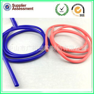 �S��ֱ�NPVC͸���{ɫܛ��  �l��PVC�tɫܛ��  PVC���ˮ��