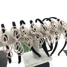 �n��r�аl� �Mˮ�ˮ荰l���^��  ���ʹ��@���|��Ʒ�����l