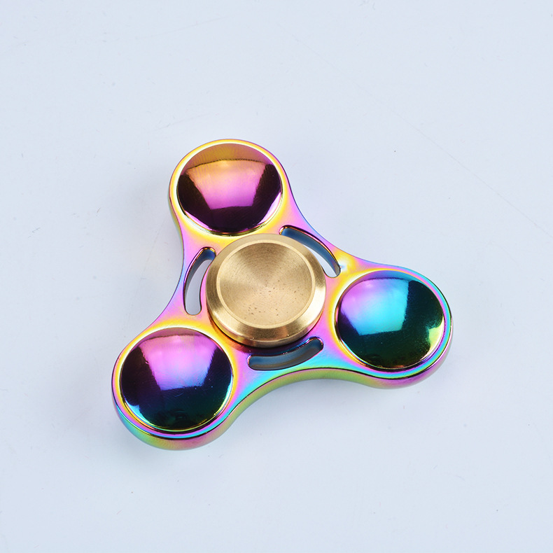 Finger spinner - Ref 2618729 Image 16