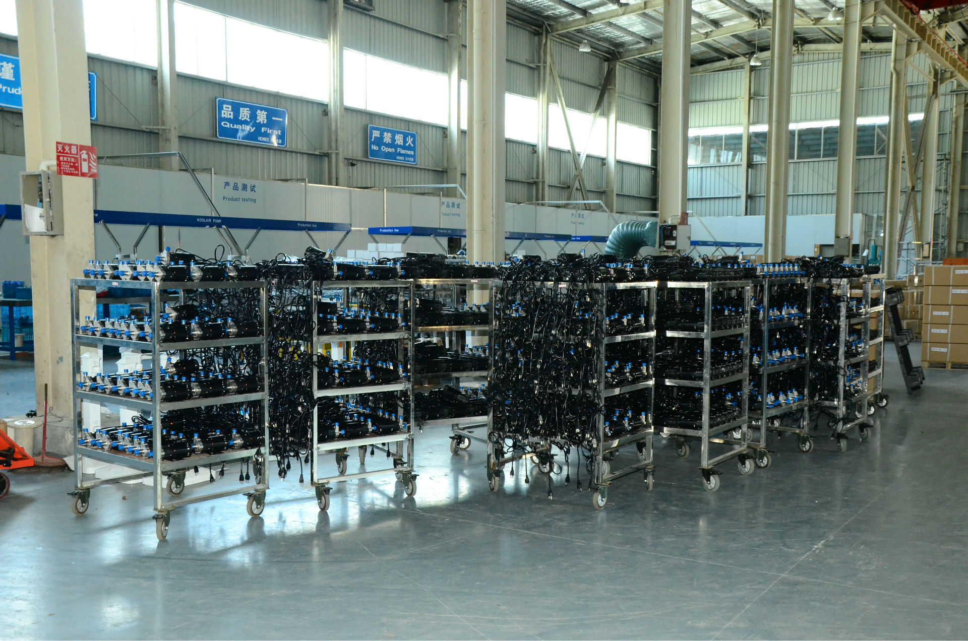 QQ图片20170105140810