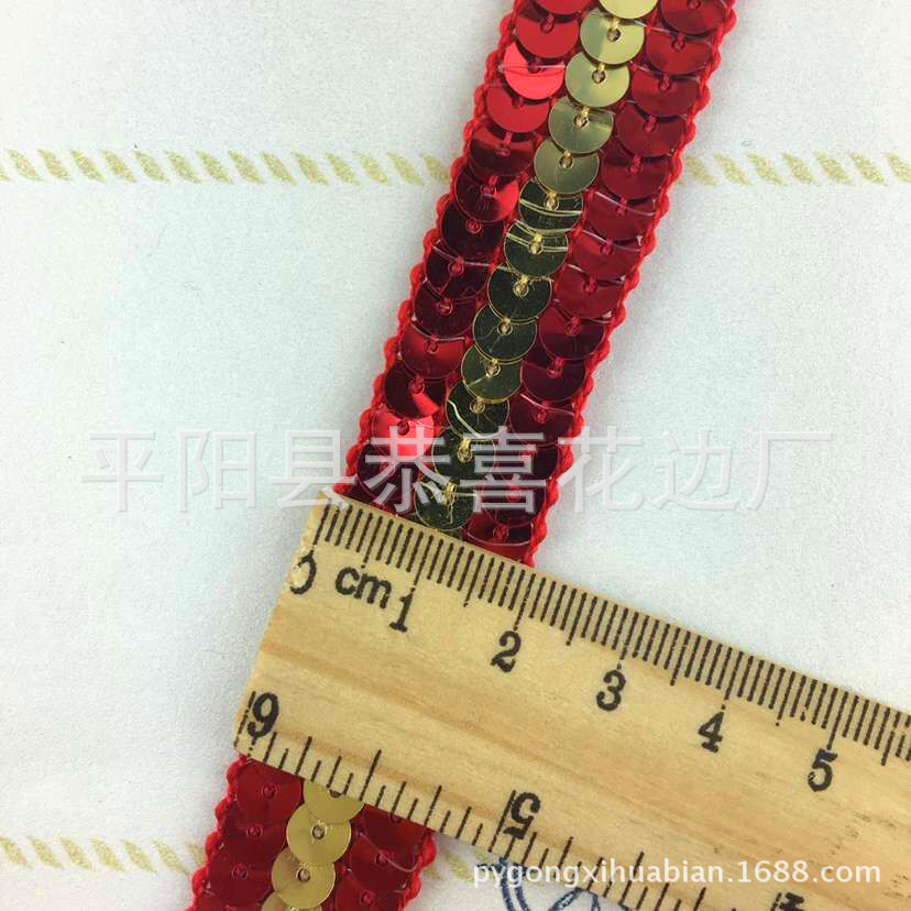 QQ图片20170929100554