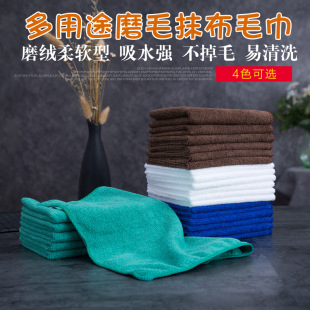 ���������坍�Ӻ񳬏���ˮ����ëë���������Ҿ��n���N���ذ�Ĩ��