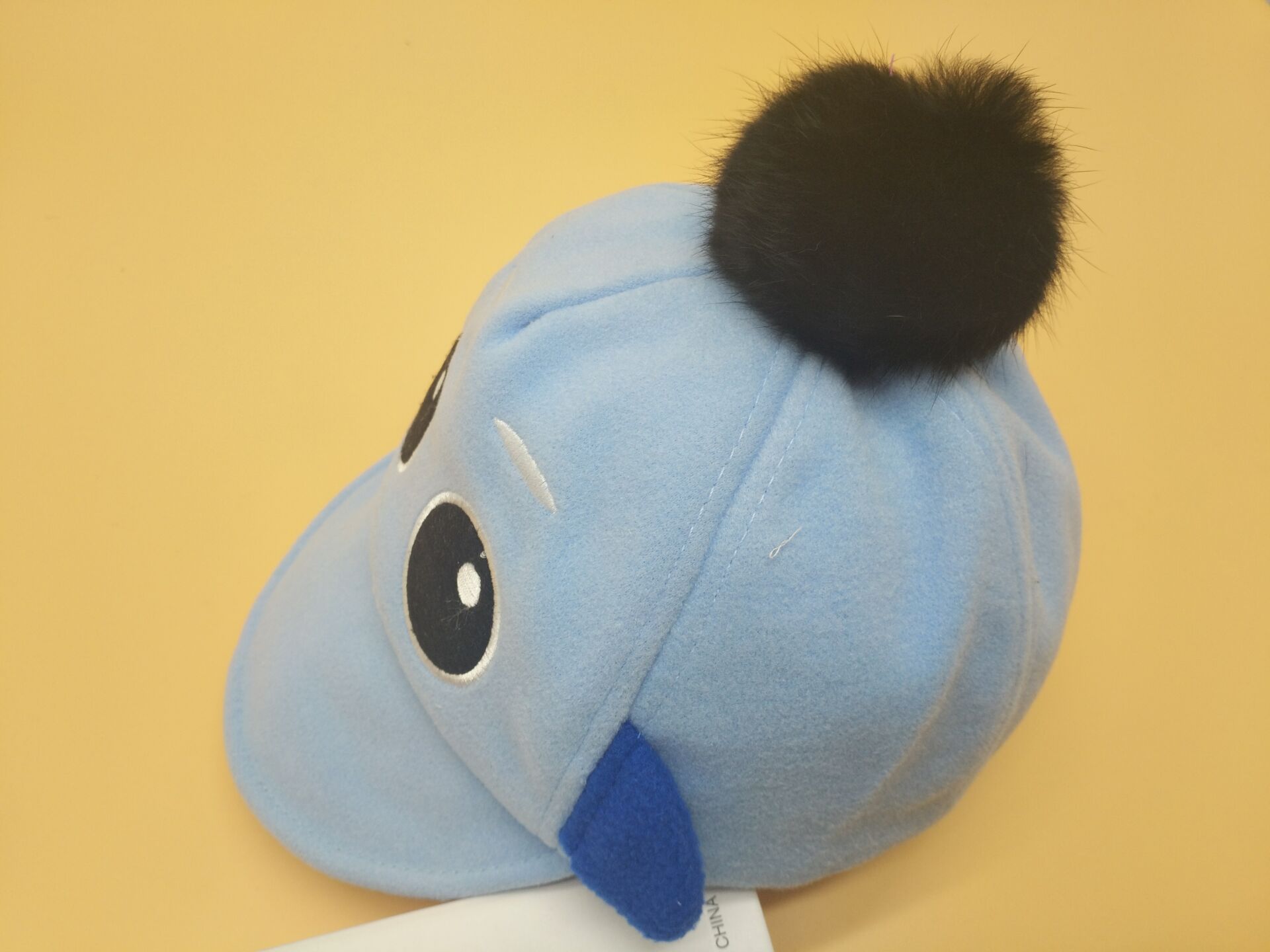 QQ图片20170902133616