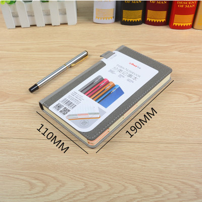 40k 스페이스 그레이