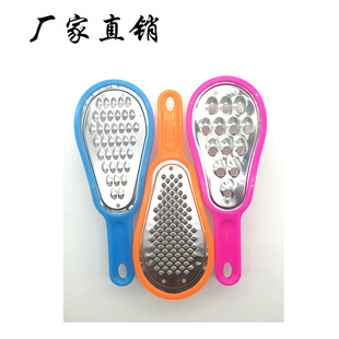 �S��ֱ�N �߲��� �z�� ������ �в��� �๦���ٲ���