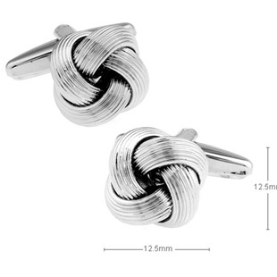 ��Ʒ��� �D����� �黨������۷�ʽ�r����ᔷ�ʽ�~��Cufflinks