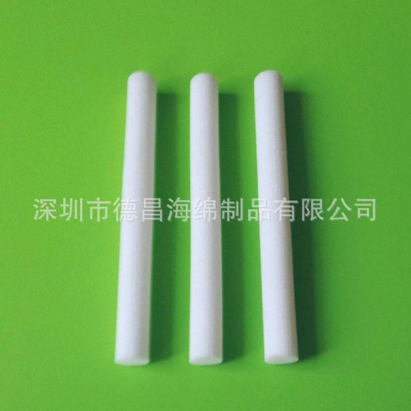 10寸pp棉滤芯 香薰棍 精密滤芯 活性炭滤芯 香薰滤芯海绵