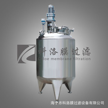 ֱNӟᔇ늼ӟϹ P䓻ϔCҺ